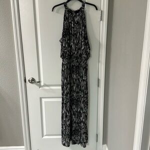 Apt 9 Maxi Dress - Size Xlarge
